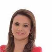Thais silva
