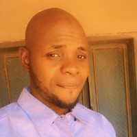 Oketokun Lukman