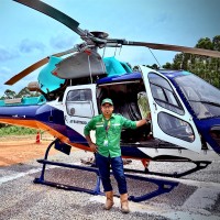 Movanthen Subramaniam