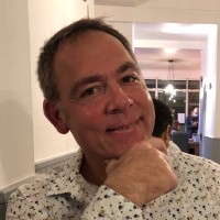 Laurent BRASSEUR