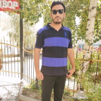 Adnan Asghar