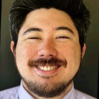 Kenta McAfee