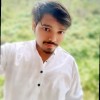 Anujayraj Gupta