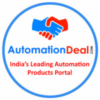 Automation Deal