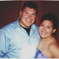 Bryan A.
