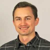 Erik Edler
