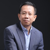 Wiljadi Tan
