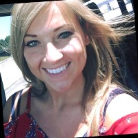 Ashley Mullenix