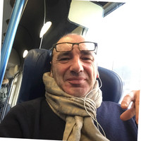 Fabrizio Viotti