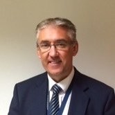 Thierry Le Pelletier