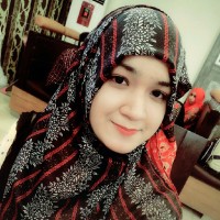 sehar sattar