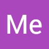 Me E