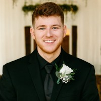 Grier Smith