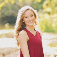 Natalie Howard