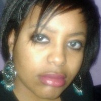 Lashonda Thigpen