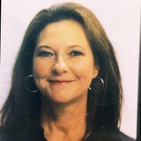 Sherrie Nanny