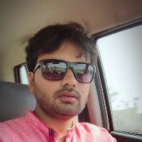 nitin mourya