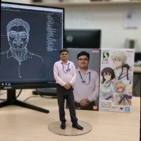 Vivek Kumar Namdev