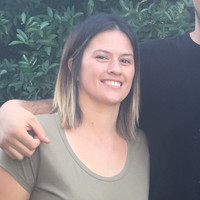 Jeneil M.