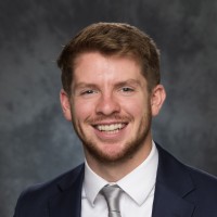 Jacob Koenig