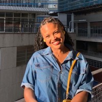 Isabela Da Silva Pereira Lira