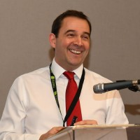 Paul McMahon