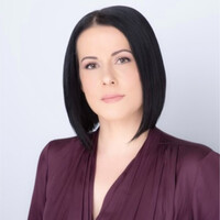 Kelly McDermott