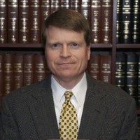 Philip Bradfield