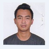 Leo Cesar Bayudang