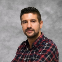 Alejandro García Muñoz