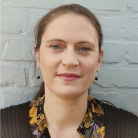 Bénédicte Danis