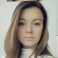 Brianna Burkhart