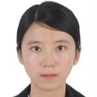 Fei Yan