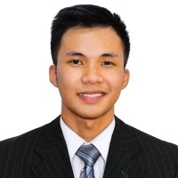 James Bryan Bunag