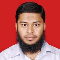 Mohammed Hafiz
