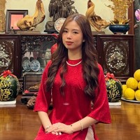 Truc Linh Tran