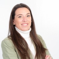 Oihana Ventosa Barron