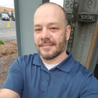 Jerry(Jason) Malady
