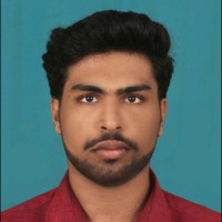 Libin Mathews