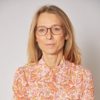 Julie Long
