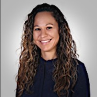 Amanda Molina Carretero, M.Ed.