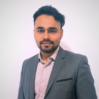 Amar Malik