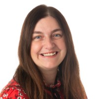 Lyndsay Marfleet