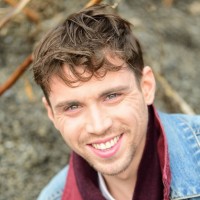 Joseph Szalinski