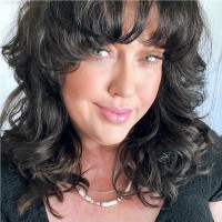 Christine Hall