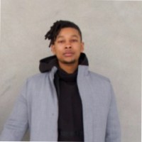 Quincy Copeland