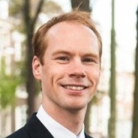Jeroen Steenbergen