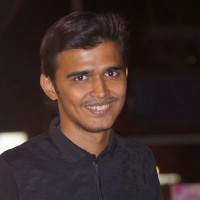 Hardik Jain
