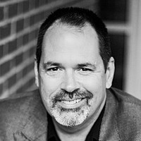 Steve Mills