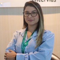 Letícia Da Silva Araújo
